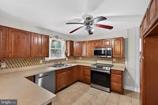 3797 Chestnut Rd, Alburtis, PA 18011 - Photo 16