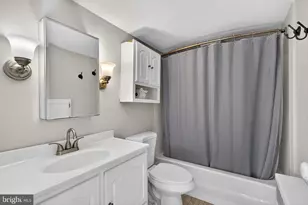 3797 Chestnut Rd, Alburtis, PA 18011 - Photo 30