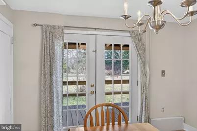 3797 Chestnut Road, Alburtis, PA 18011 - Photo 14