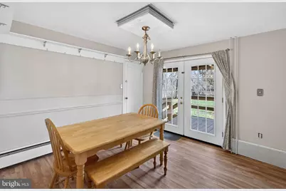 3797 Chestnut Road, Alburtis, PA 18011 - Photo 10