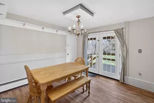 3797 Chestnut Rd, Alburtis, PA 18011 - Photo 10