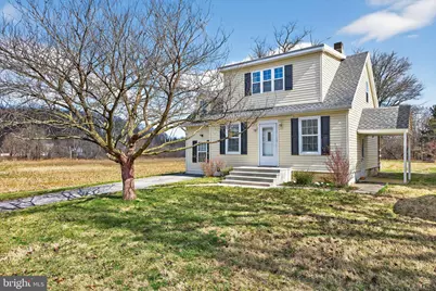 3797 Chestnut Road, Alburtis, PA 18011 - Photo 2