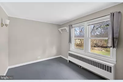 3797 Chestnut Road, Alburtis, PA 18011 - Photo 26