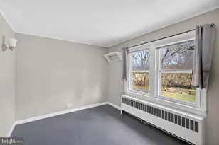 3797 Chestnut Rd, Alburtis, PA 18011 - Photo 26