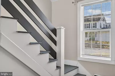 3797 Chestnut Road, Alburtis, PA 18011 - Photo 8