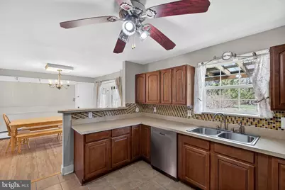 3797 Chestnut Road, Alburtis, PA 18011 - Photo 18