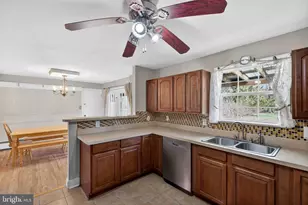 3797 Chestnut Rd, Alburtis, PA 18011 - Photo 18