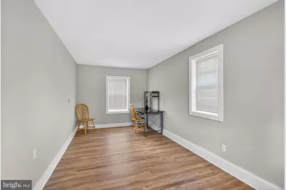 3797 Chestnut Road, Alburtis, PA 18011 - Photo 22