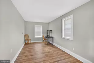 3797 Chestnut Rd, Alburtis, PA 18011 - Photo 22