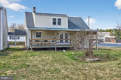 3797 Chestnut Road, Alburtis, PA 18011 - Photo 32