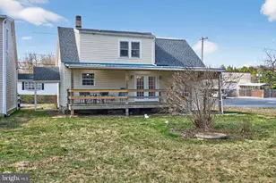 3797 Chestnut Rd, Alburtis, PA 18011 - Photo 32