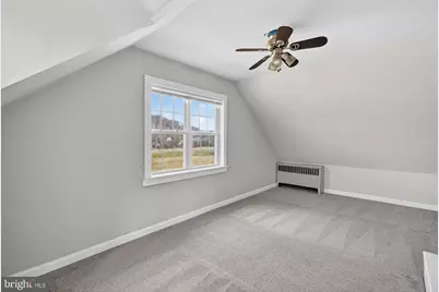 3797 Chestnut Road, Alburtis, PA 18011 - Photo 28