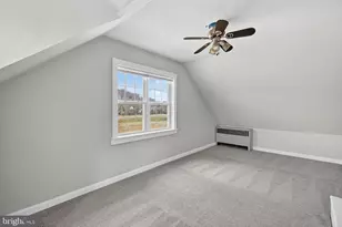 3797 Chestnut Rd, Alburtis, PA 18011 - Photo 28