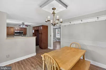 3797 Chestnut Road, Alburtis, PA 18011 - Photo 12