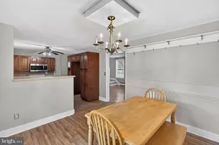 3797 Chestnut Rd, Alburtis, PA 18011 - Photo 12