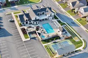 3519 Daylily Dr, Emmaus, PA 18049 - Photo 46