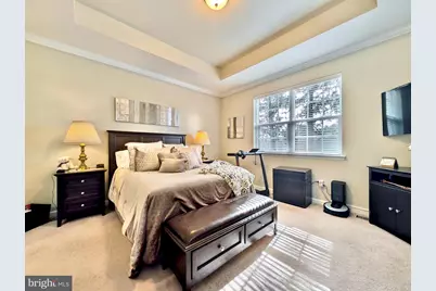 3519 Daylily Drive, Emmaus, PA 18049 - Photo 16