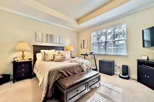 3519 Daylily Dr, Emmaus, PA 18049 - Photo 16