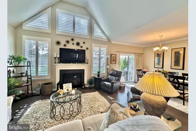 3519 Daylily Drive, Emmaus, PA 18049 - Photo 6