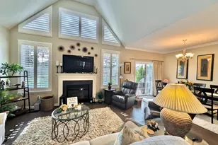 3519 Daylily Dr, Emmaus, PA 18049 - Photo 6