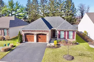 3519 Daylily Dr, Emmaus, PA 18049 - Photo 1