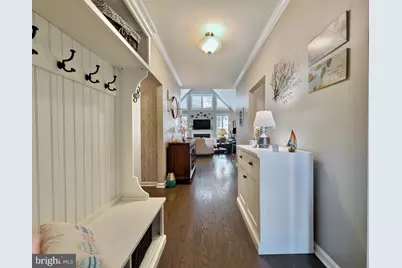 3519 Daylily Drive, Emmaus, PA 18049 - Photo 4