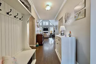 3519 Daylily Dr, Emmaus, PA 18049 - Photo 4