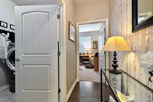 3519 Daylily Dr, Emmaus, PA 18049 - Photo 32