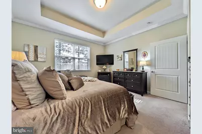 3519 Daylily Drive, Emmaus, PA 18049 - Photo 18