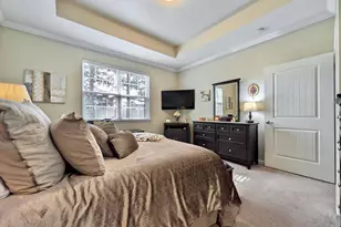 3519 Daylily Dr, Emmaus, PA 18049 - Photo 18