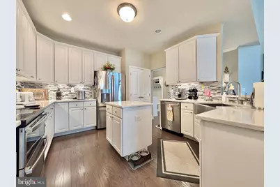 3519 Daylily Drive, Emmaus, PA 18049 - Photo 12