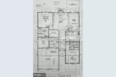 3519 Daylily Drive, Emmaus, PA 18049 - Photo 42