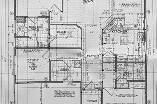 3519 Daylily Dr, Emmaus, PA 18049 - Photo 42