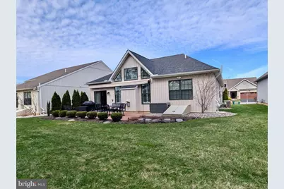 3519 Daylily Drive, Emmaus, PA 18049 - Photo 40