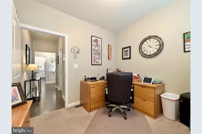 3519 Daylily Drive, Emmaus, PA 18049 - Photo 34