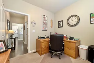 3519 Daylily Dr, Emmaus, PA 18049 - Photo 34