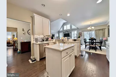 3519 Daylily Drive, Emmaus, PA 18049 - Photo 14