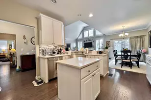 3519 Daylily Dr, Emmaus, PA 18049 - Photo 14