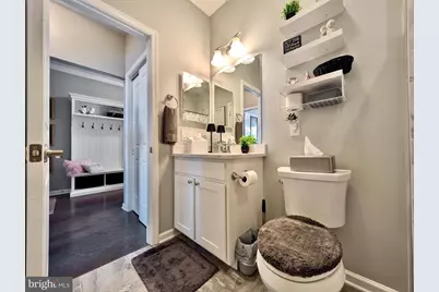 3519 Daylily Drive, Emmaus, PA 18049 - Photo 28