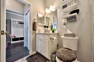 3519 Daylily Dr, Emmaus, PA 18049 - Photo 28