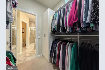 3519 Daylily Drive, Emmaus, PA 18049 - Photo 22