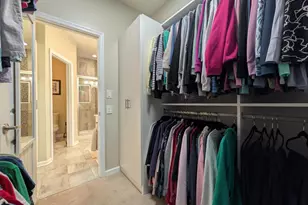 3519 Daylily Dr, Emmaus, PA 18049 - Photo 22