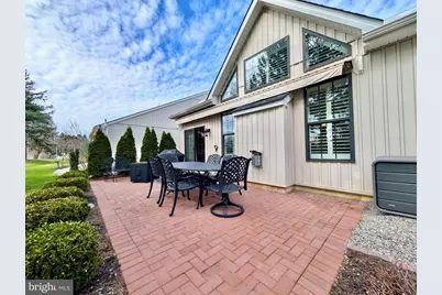 3519 Daylily Drive, Emmaus, PA 18049 - Photo 38