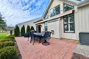 3519 Daylily Dr, Emmaus, PA 18049 - Photo 38