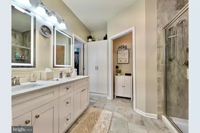 3519 Daylily Drive, Emmaus, PA 18049 - Photo 20