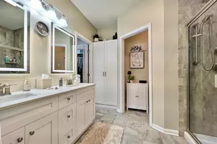 3519 Daylily Dr, Emmaus, PA 18049 - Photo 20