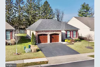 3519 Daylily Drive, Emmaus, PA 18049 - Photo 2