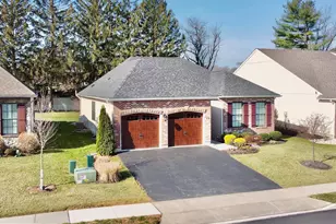 3519 Daylily Dr, Emmaus, PA 18049 - Photo 2