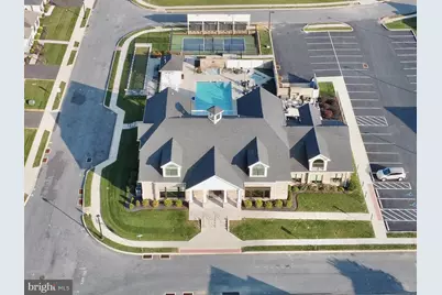 3519 Daylily Drive, Emmaus, PA 18049 - Photo 44