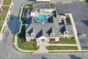 3519 Daylily Dr, Emmaus, PA 18049 - Photo 44